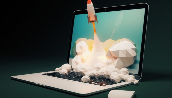Mini-Marketing Inspiration from The Marketing Centre team