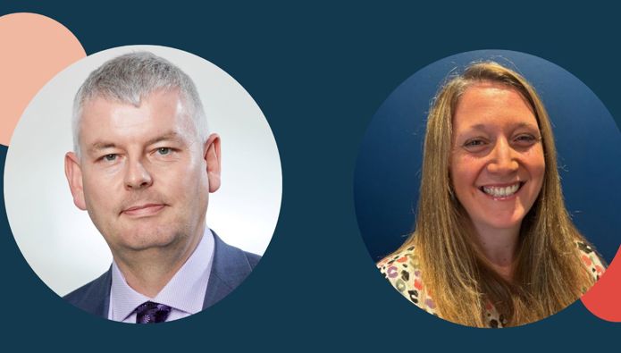 WATCH | Get Start-up Finance: Making it easier to start your business