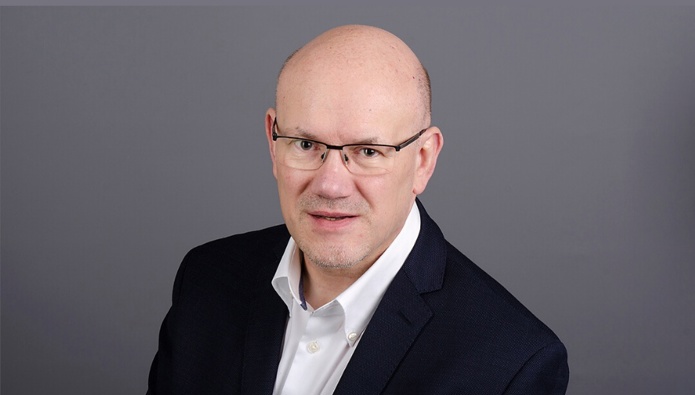 Easing Payment Card Industry compliance