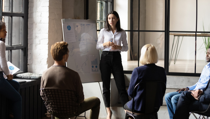 An introduction to start-up accelerator programmes