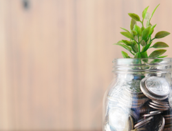 UMi Makes it Easy... to Get Funding - Webinar Series