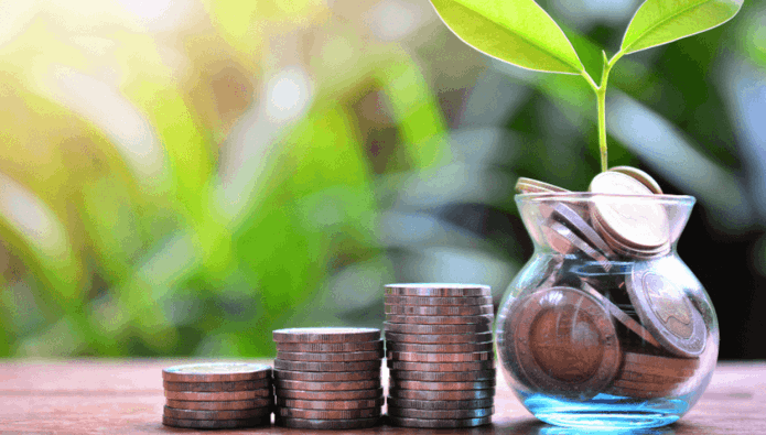 UMi Funding & Grants Finder