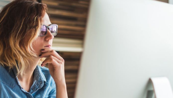 Choosing the right finance for your next stage of growth