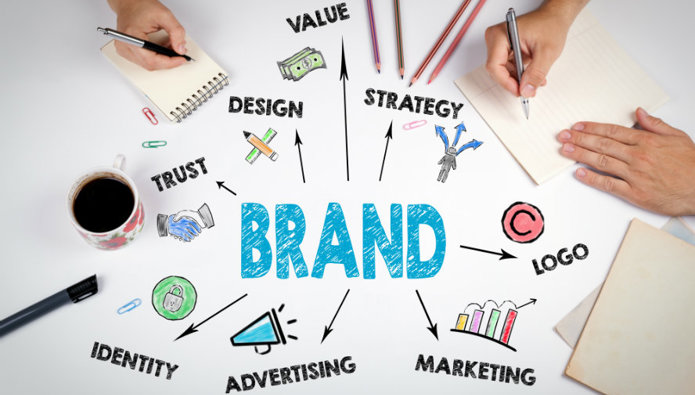 How to maintain brand DNA as your company grows
