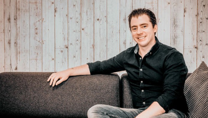 Subscription service Brushbox secures over £770k in funding 
