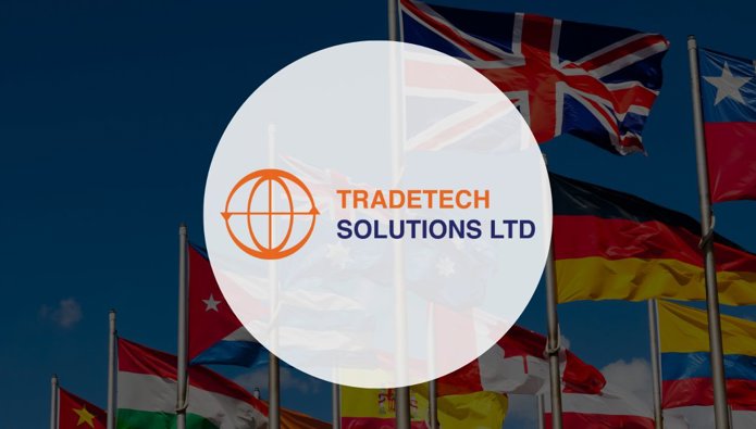 Save 30% off Multilingual Microsites from TradeTech Solutions