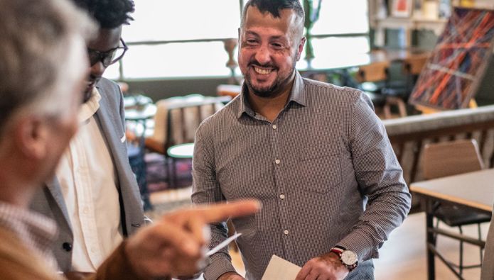 Celebrating 10 years of the UK B Corp Movement (Daylesford) | 2 December – 12pm