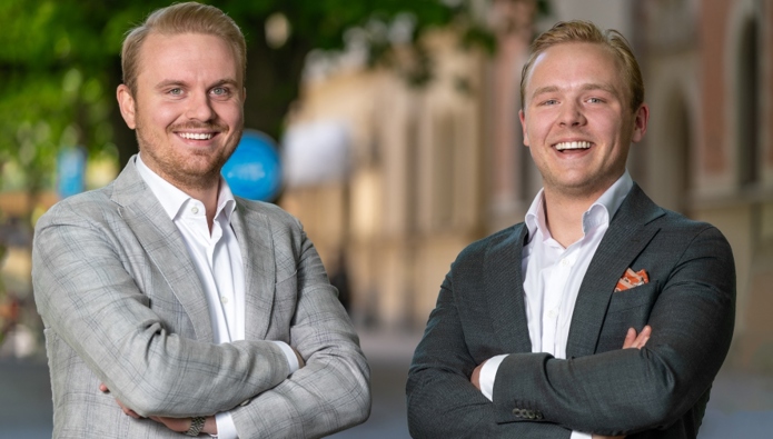 BGF backs ROI for future growth