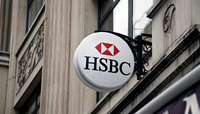 HSBC introduces industry leading financial crime detection systems