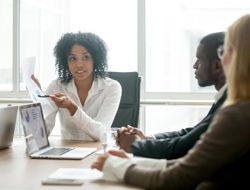 How to find, secure and use eligible funding and support