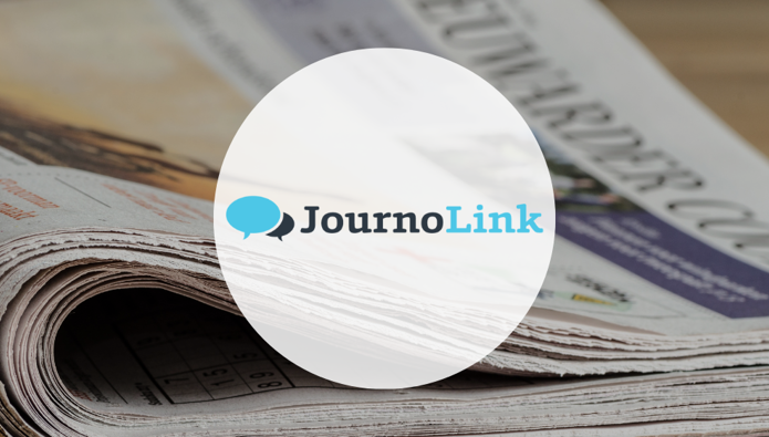 AI-powered PR tools with up to 10% off from JournoLink