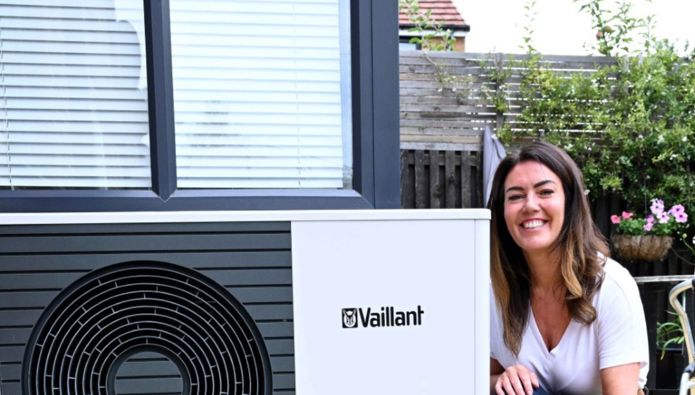 How Mutha Cuva is changing clean energy and proving you can raise investment in the North East