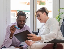 Using your cashflow statement for decision-making