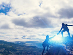 How to Build a Business Resilience Action Plan