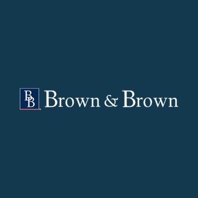 Brown & Brown