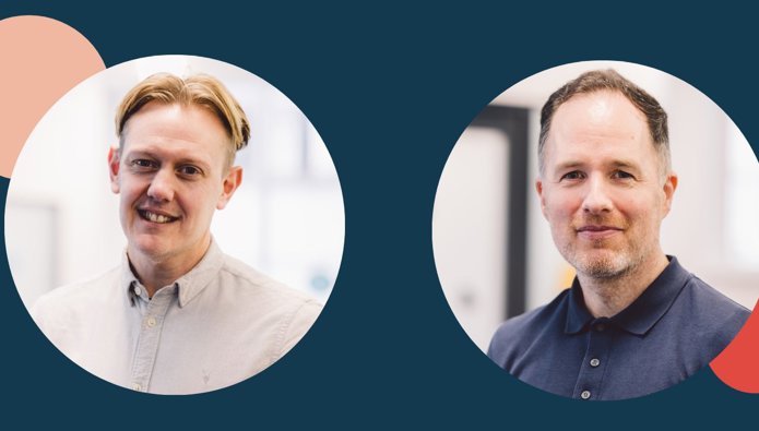 WATCH: Navigate the budget and what it means for your business - Blu Sky - UMi Makes it Easy