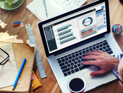 Your essential finance glossary