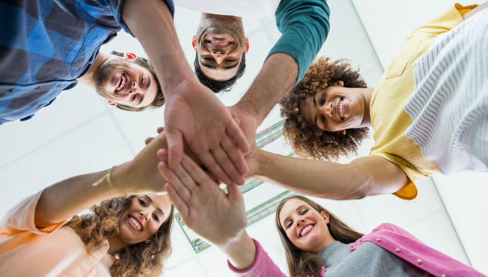 Want to get the most out of your team so they always bring their A game?
