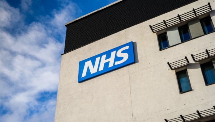 Over £100m invested in carbon reduction across NHS
