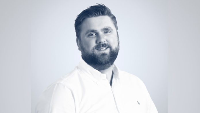 How to boost B2B sales engagement
