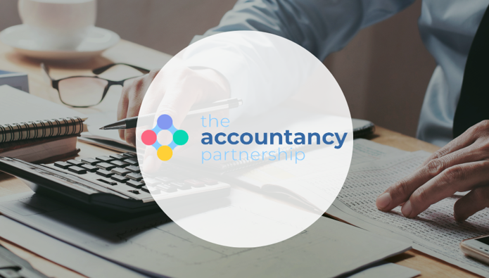 Save up to 40% with The Accountancy Partnership