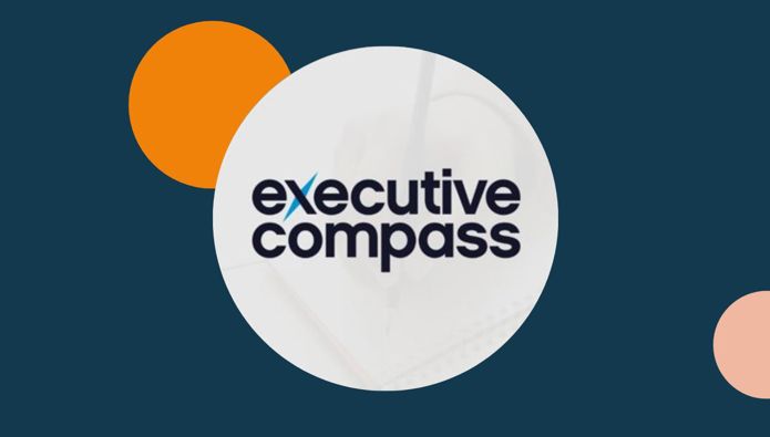WATCH | Bid writing top tips with Executive Compass