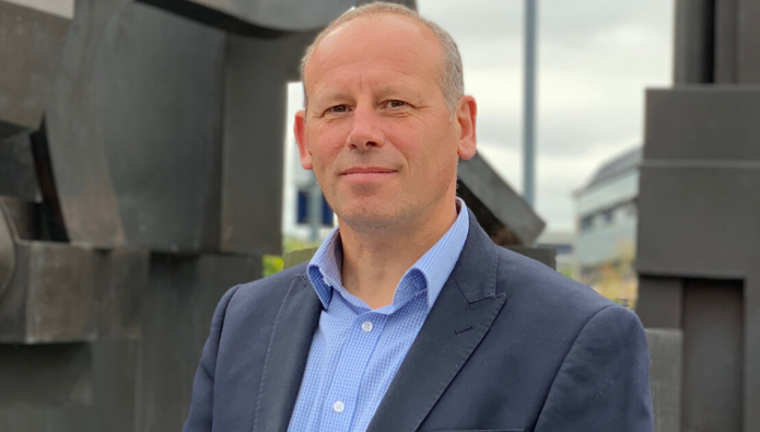 Scottish based technology company set to revolutionise tendering in hospitality industry