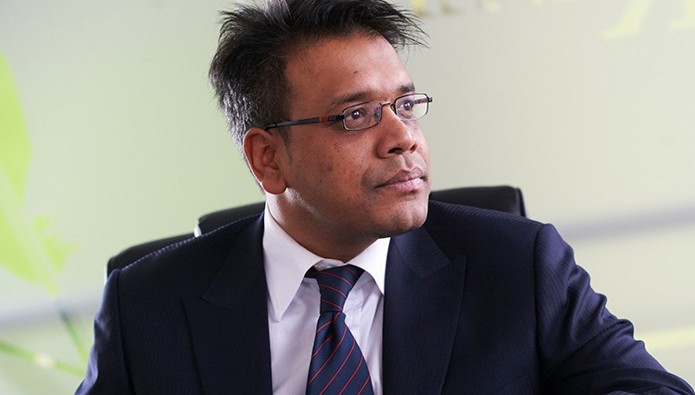 Keeping clear of cartels