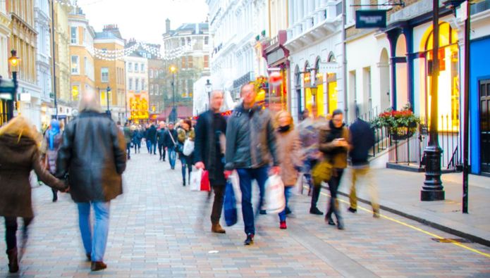 What the UK Government’s new ‘Small Business Plan’ means for you