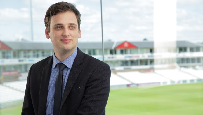 Tees Valley firms head East to boost overseas business