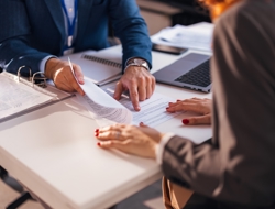 Winning government contracts if you’re an SME