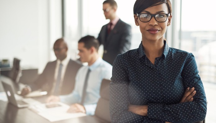 Challenges for female entrepreneurs in business