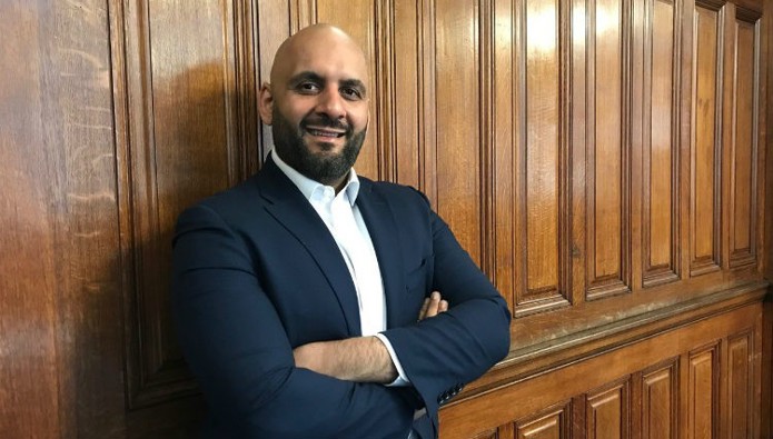 Manchester sees launch of UK’s first completely bias-free jobs site