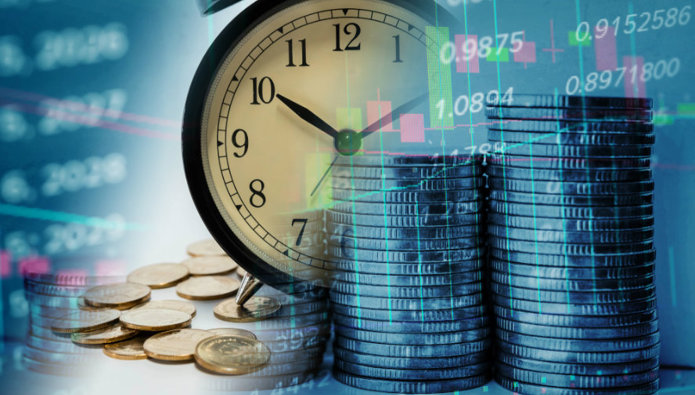 How to avoid cartel behaviour