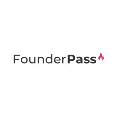 FounderPass