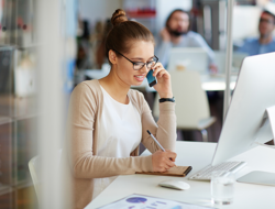 Promoting your business with PR
