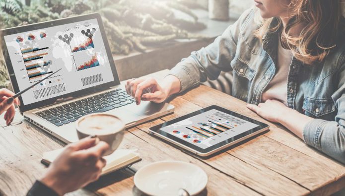 Scottish tech businesses invited to startup accelerator