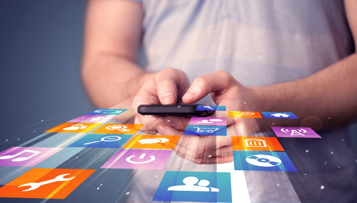 Do I need an app for my business?