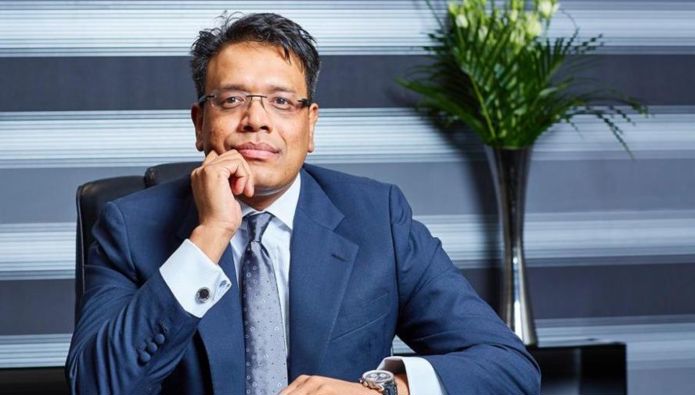 Unexplained wealth orders: protect your assets