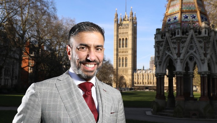 No one-size-fits-all for business success