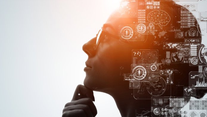 Beyond the Hype: How AI will change your leadership journey | 30 June 2026