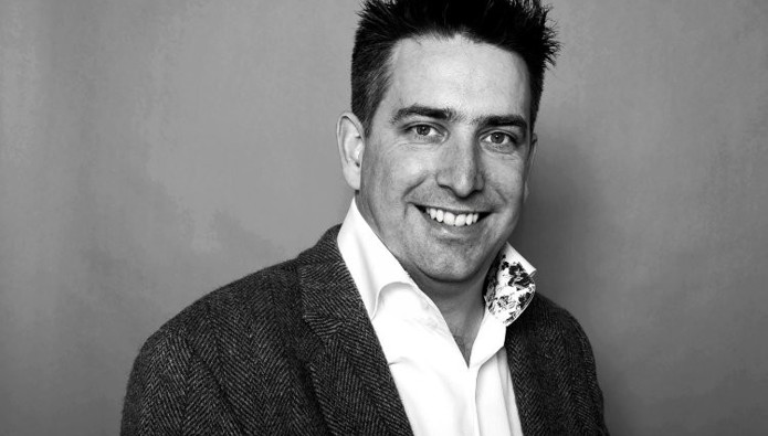 Using voice technology to interact with customers