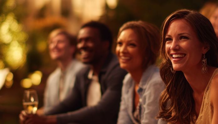 How to engage your staff: practical ways to build a motivated and loyal team