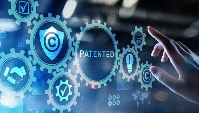 What is intellectual property and how can you defend it?