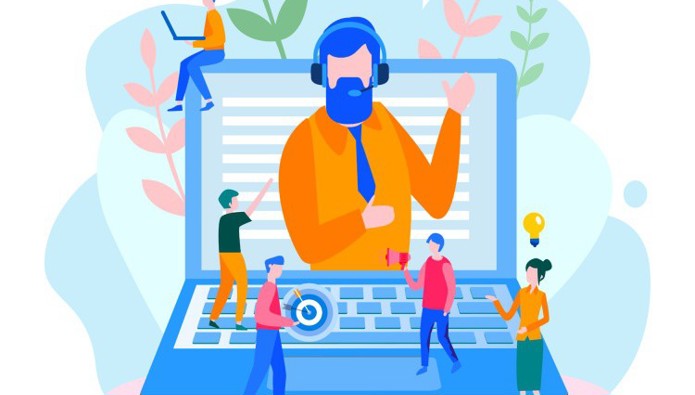 5 ways to future-proof your business’s customer experience