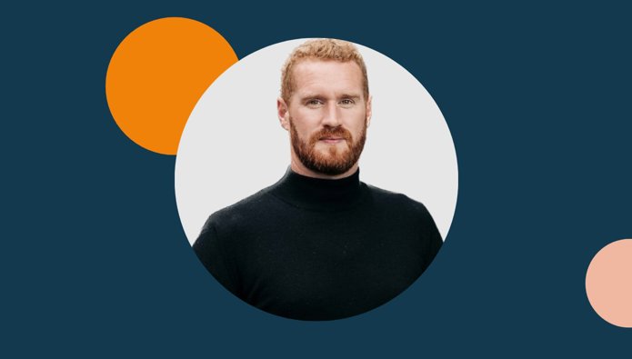 WATCH: Use AI to Gain Publicity – JournoLink – UMi Makes it Easy