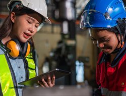Your essential guide to digital adoption