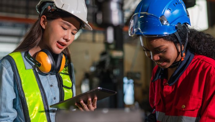 Your essential guide to digital adoption