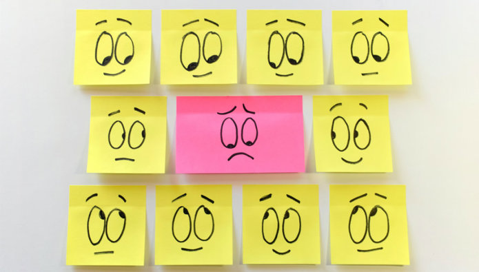 Tips for overcoming decision-related anxiety