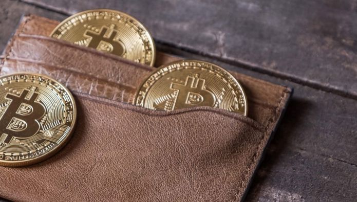 Digital money decoded: Demystifying cryptocurrency